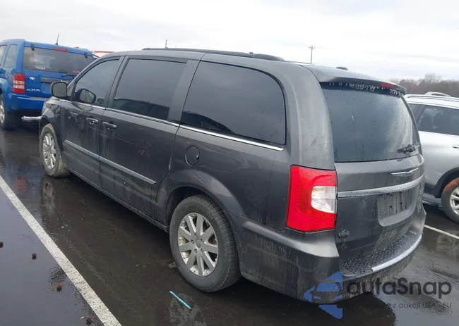 2C4RC1BG0FR544883: 44306267