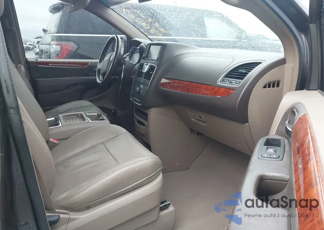 2C4RC1BG0FR544883: 44306267