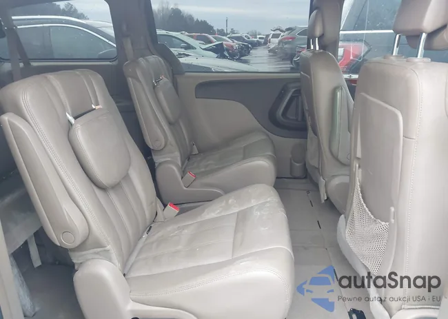 2C4RC1BG0FR544883: 44306267