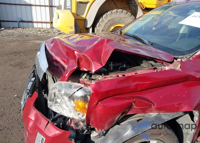 2GKFLXEK6C6309962: 44306268