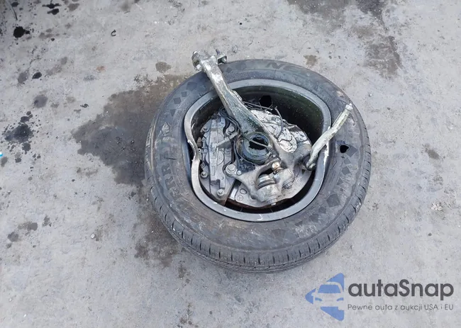 WDC0G4KB3JV070026: 44306271