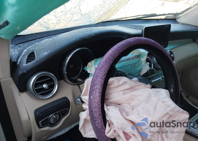 WDC0G4KB3JV070026: 44306271