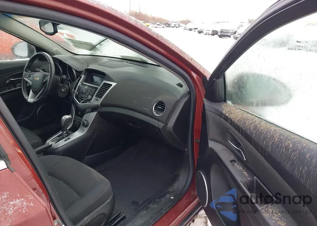 1G1PF5SC8C7282233: 44306273