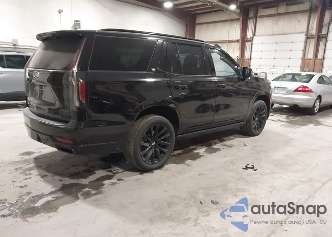 1GYS4FKL3NR324208: 44306275