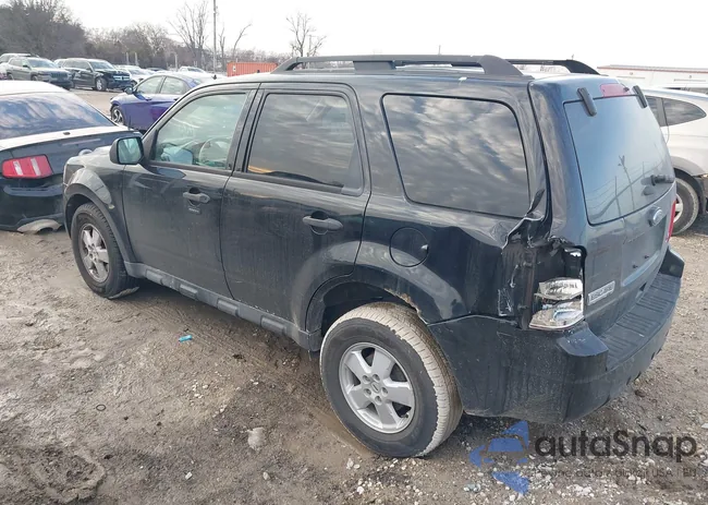 1FMCU9DG3CKB32851: 44306278