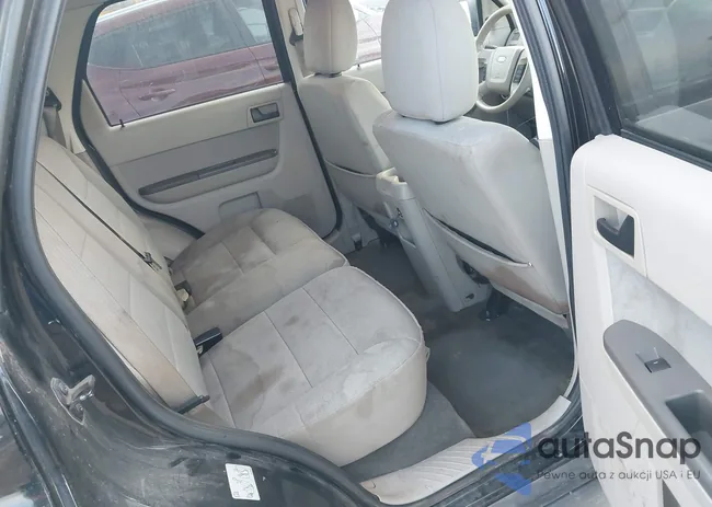 1FMCU9DG3CKB32851: 44306278