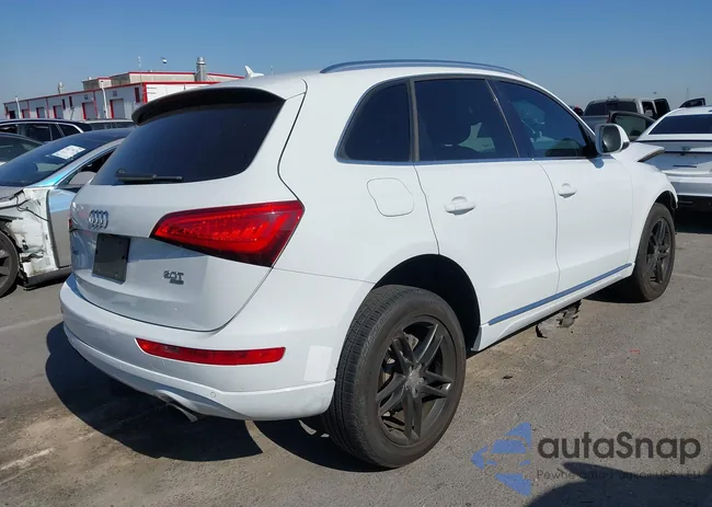 WA1LFAFP6EA032744: 44306283