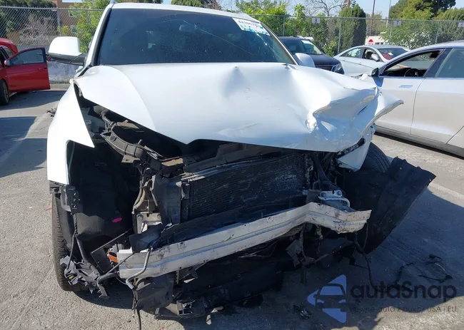 WA1LFAFP6EA032744: 44306283