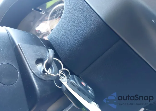 1FTPX14585NB12643: 44306286