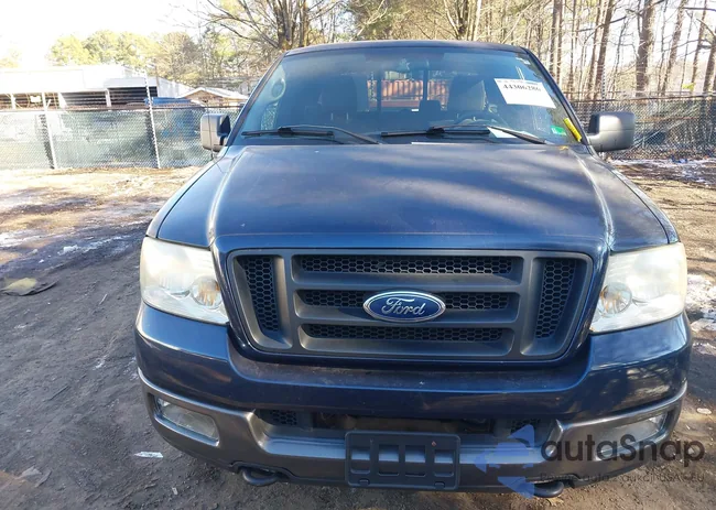 1FTPX14585NB12643: 44306286