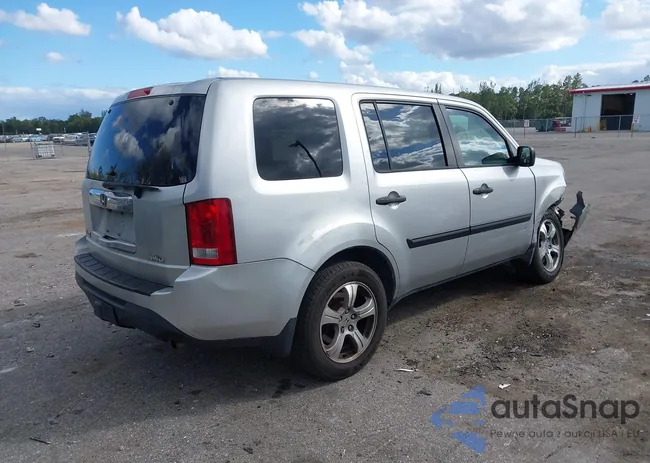 5FNYF4H26EB025198: 44306288