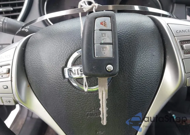 KNMAT2MT9FP578710: 44306289