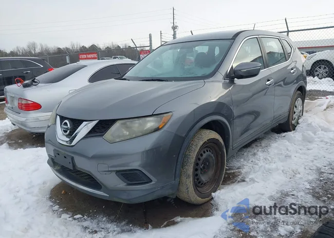 KNMAT2MT9FP578710: 44306289