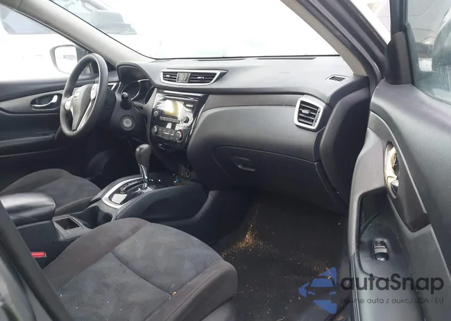 KNMAT2MT9FP578710: 44306289