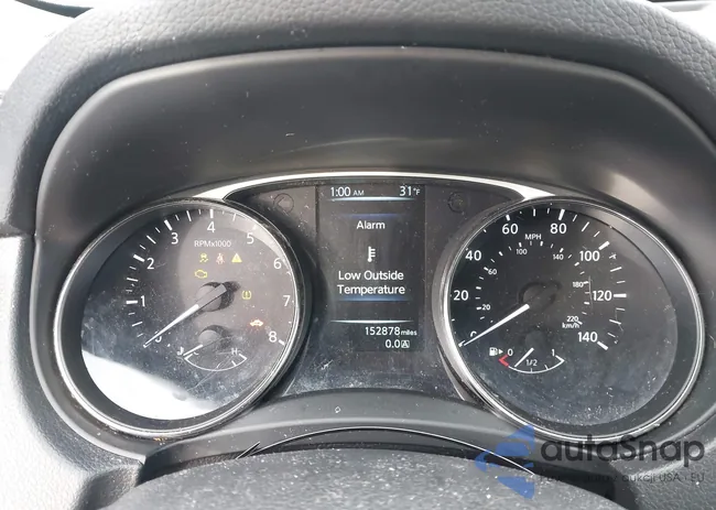 KNMAT2MT9FP578710: 44306289