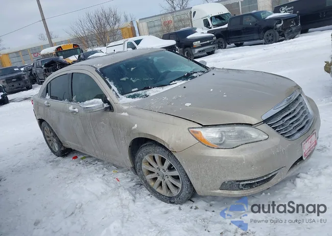 1C3CCBCG9EN193207: 44306292