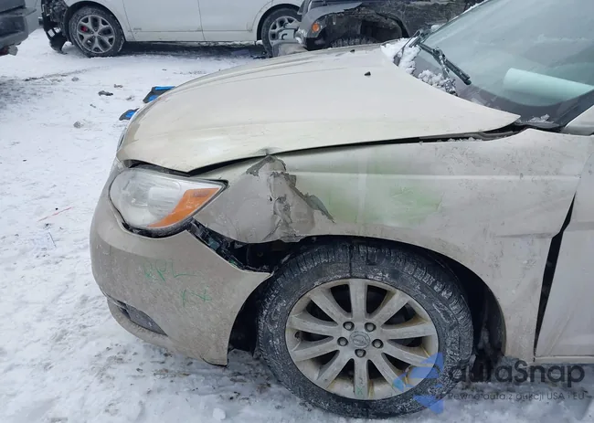 1C3CCBCG9EN193207: 44306292