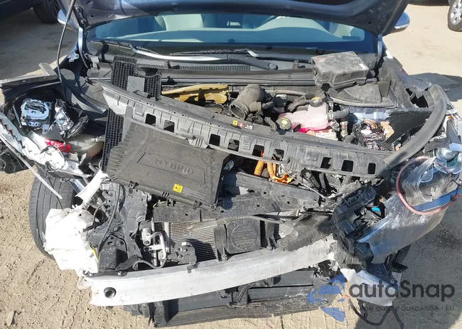 KNDCC3LC5L5437673: 44306293