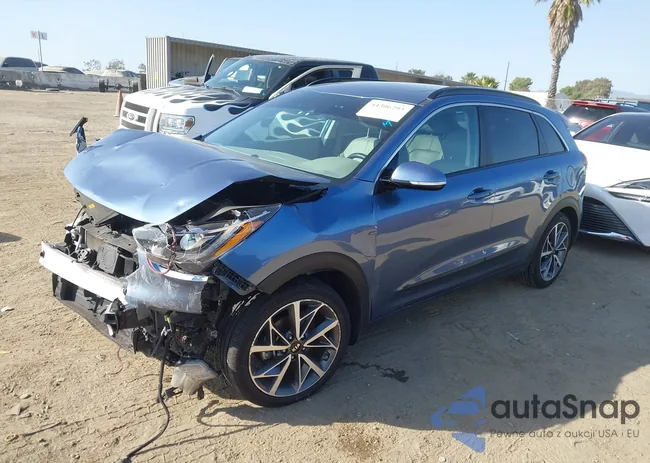 KNDCC3LC5L5437673: 44306293