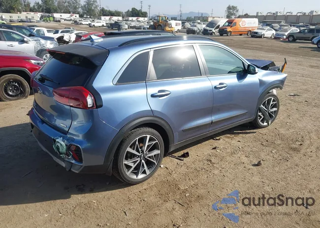 KNDCC3LC5L5437673: 44306293