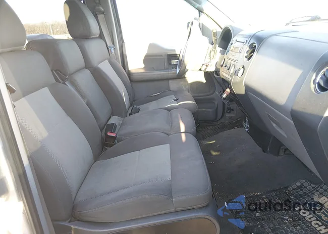 1FTRW14W16FA68730: 44306301