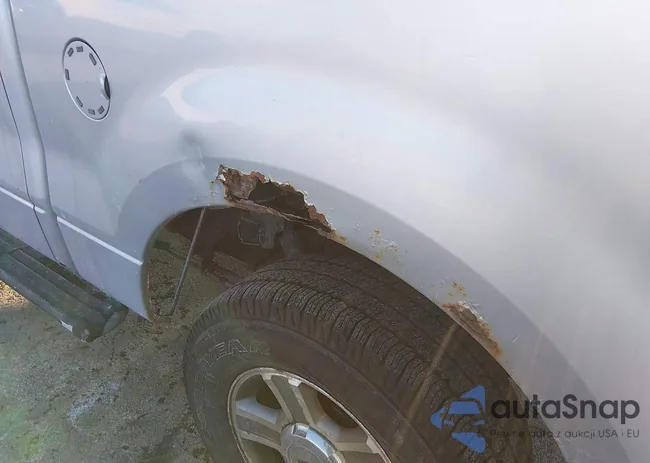 1FTRW14W16FA68730: 44306301