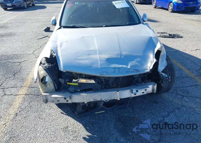 JNKCV51E73M302564: 44306302