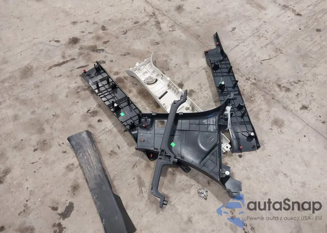 5TDJRKEC7MS002646: 44306307