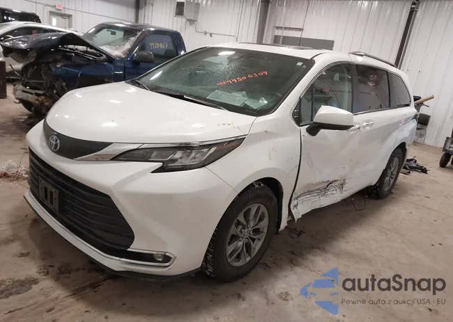 5TDJRKEC7MS002646: 44306307