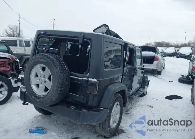 1C4BJWDG4HL544897: 44306308