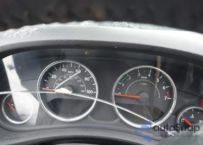 1C4BJWDG4HL544897: 44306308