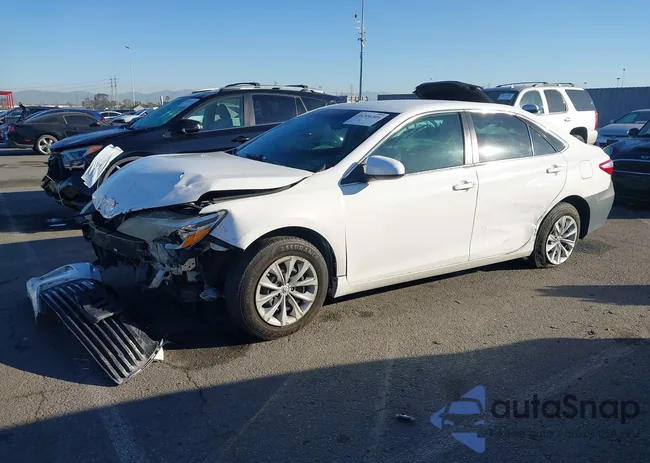 4T4BF1FK0GR541737: 44306309