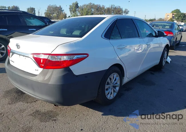 4T4BF1FK0GR541737: 44306309