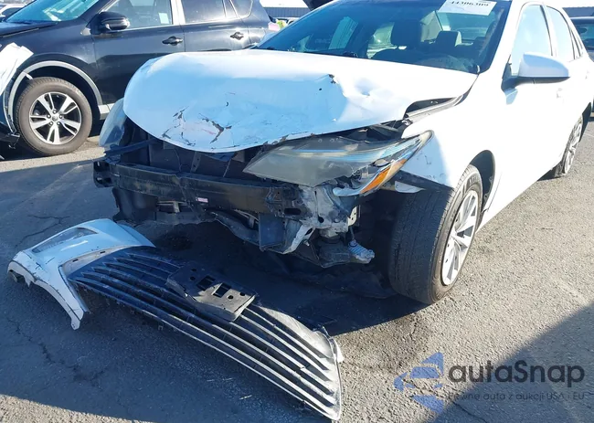 4T4BF1FK0GR541737: 44306309