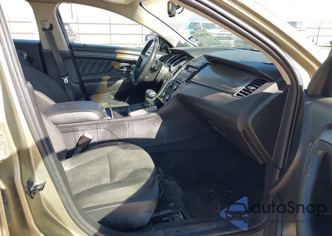 1FAHP2EW6CG116814: 44306310