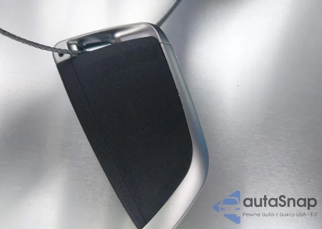 WBA3A5G51FNS85020: 44306312