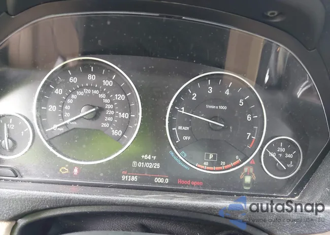 WBA3A5G51FNS85020: 44306312