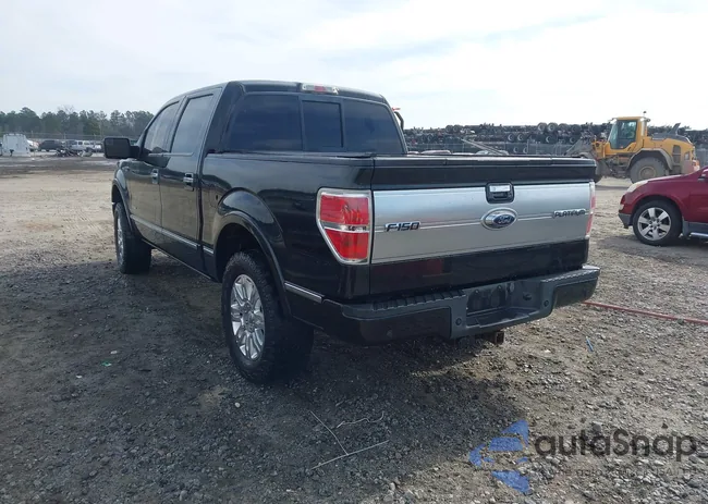 1FTFW1ETXDFA90147: 44306314