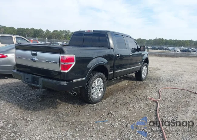 1FTFW1ETXDFA90147: 44306314