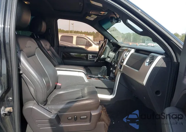 1FTFW1ETXDFA90147: 44306314