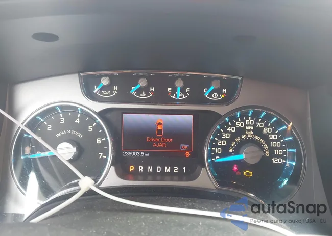 1FTFW1ETXDFA90147: 44306314