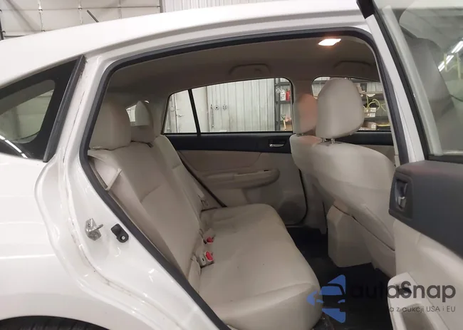 JF1GPAC6XD2218561: 44306317