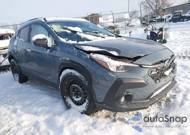 JF2GUADC8RH900531: 44306319