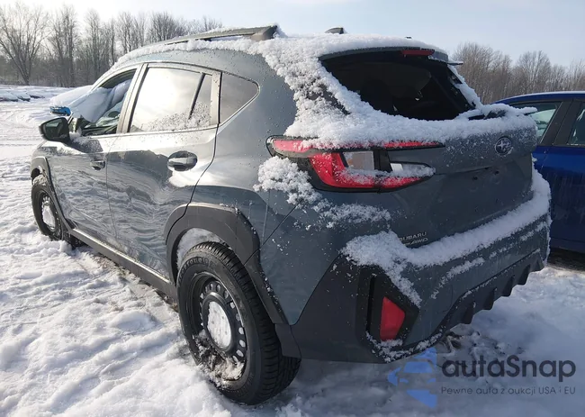 JF2GUADC8RH900531: 44306319