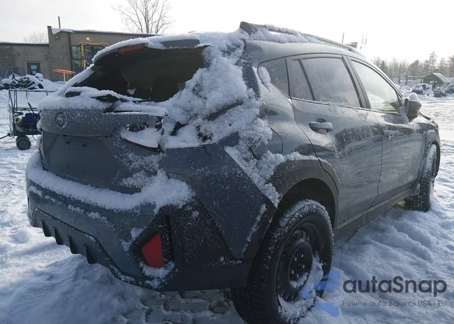 JF2GUADC8RH900531: 44306319