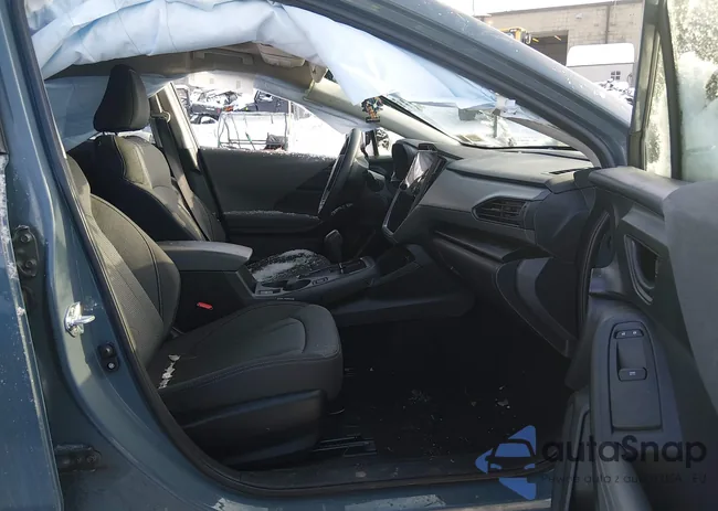 JF2GUADC8RH900531: 44306319