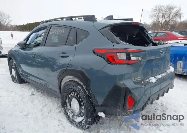 JF2GUADC8RH900531: 44306319