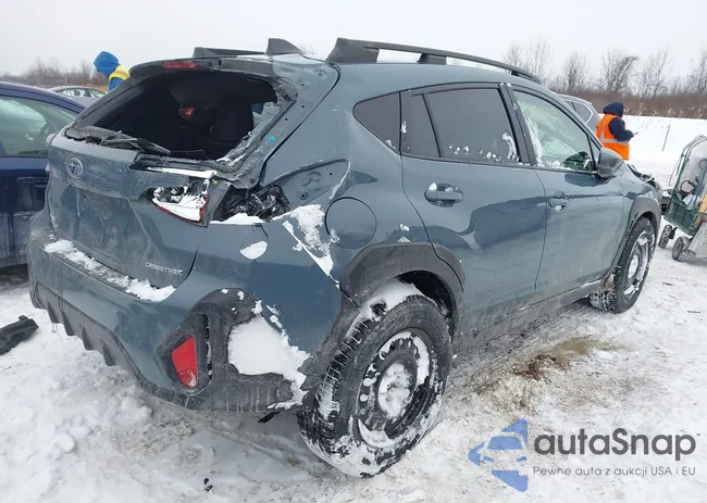 JF2GUADC8RH900531: 44306319