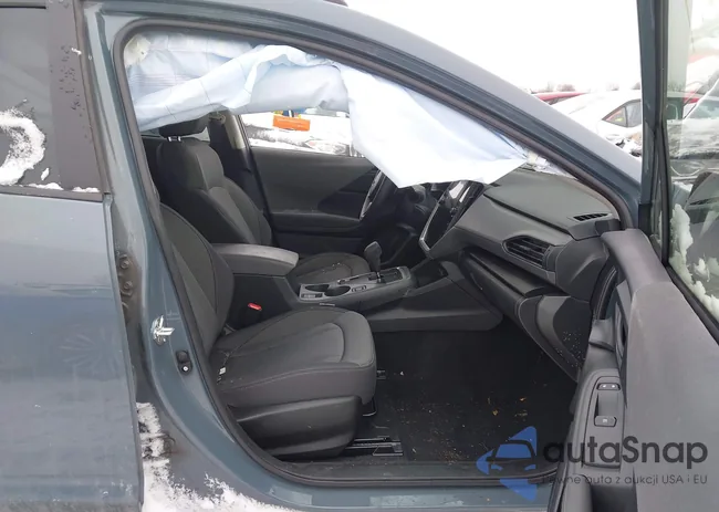 JF2GUADC8RH900531: 44306319