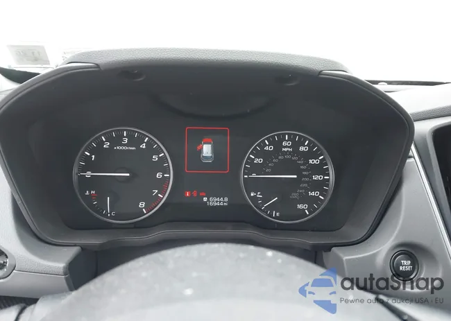 JF2GUADC8RH900531: 44306319